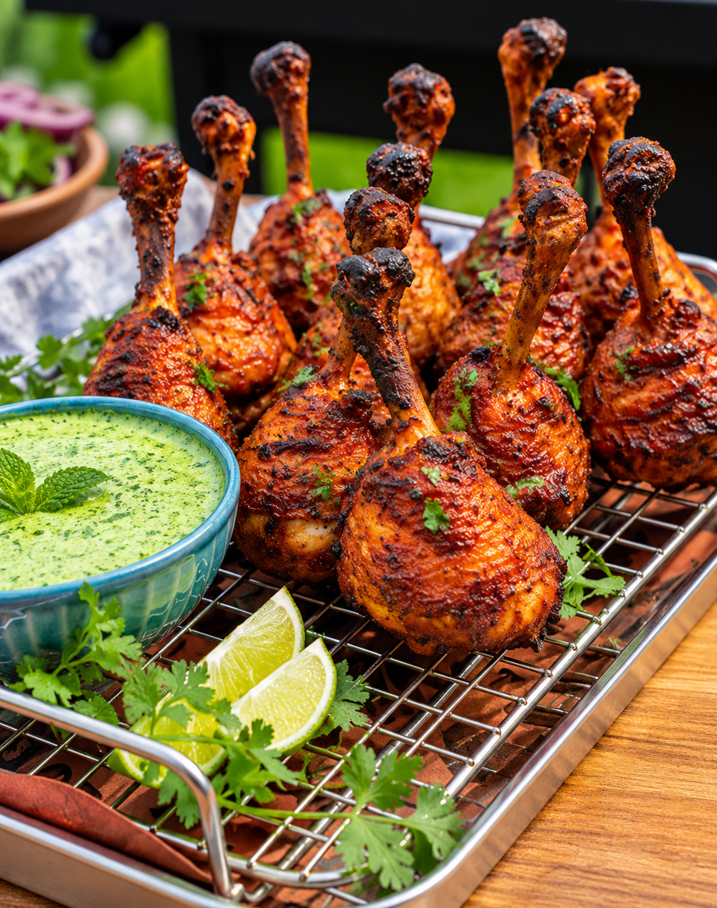 Sughandh Enterprises traditional masalas and Indian food preparations